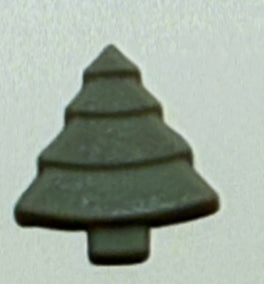 Tannenbaum | Gewürzduft