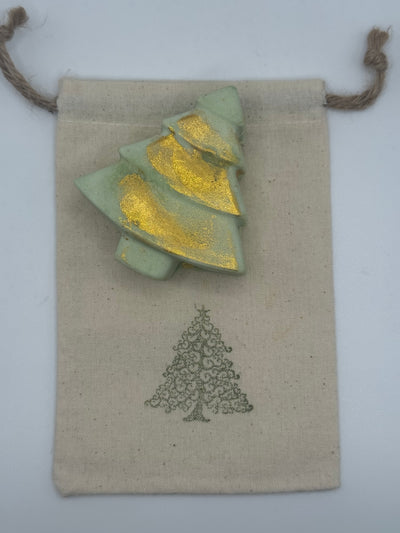 Tannenbaum | Gewürzduft