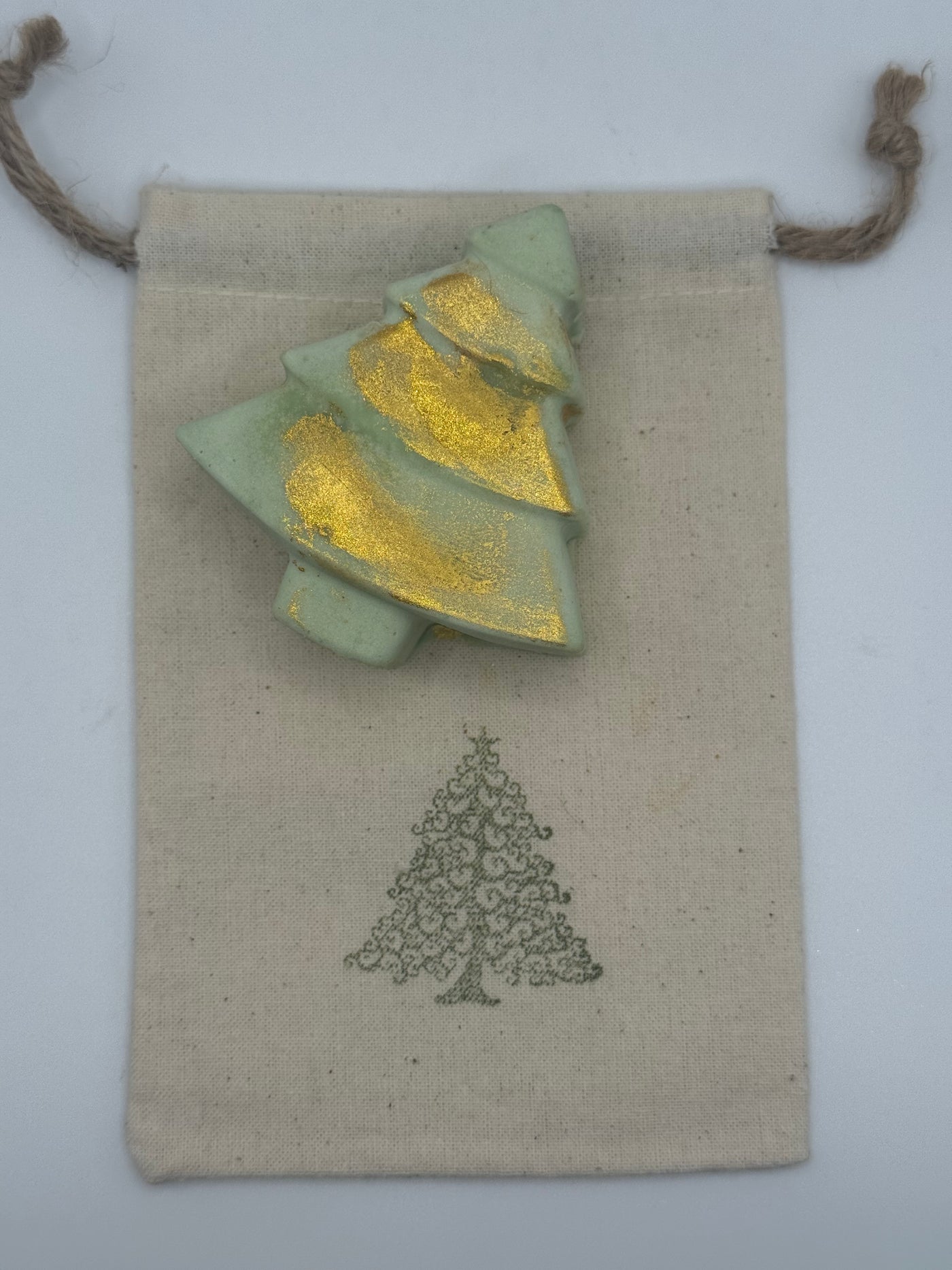 Tannenbaum | Gewürzduft