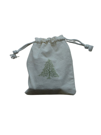 Tannenbaum | Gewürzduft