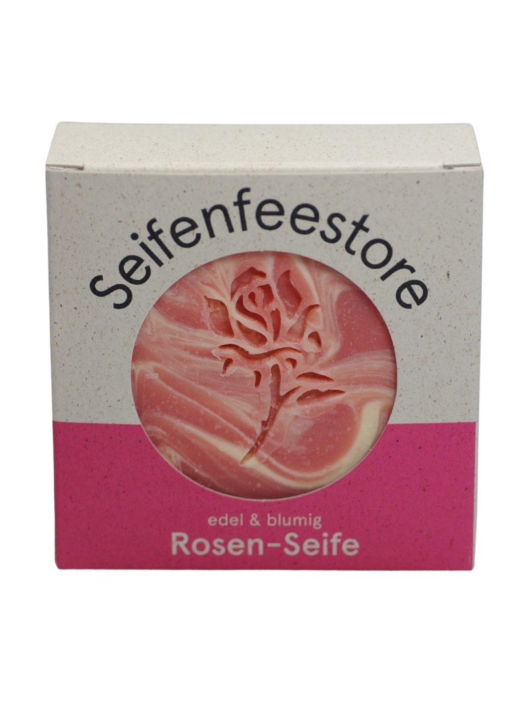Rosen-Seife